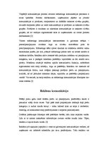 Referāts 'Reklāmas satura un faktiskā izpildījuma novērtējums uzņēmumā SIA "LMT"', 7.