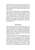 Referāts 'Reklāmas satura un faktiskā izpildījuma novērtējums uzņēmumā SIA "LMT"', 8.