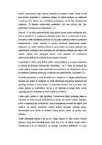 Referāts 'Reklāmas satura un faktiskā izpildījuma novērtējums uzņēmumā SIA "LMT"', 9.