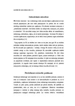 Referāts 'Reklāmas satura un faktiskā izpildījuma novērtējums uzņēmumā SIA "LMT"', 10.