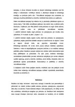 Referāts 'Reklāmas satura un faktiskā izpildījuma novērtējums uzņēmumā SIA "LMT"', 11.