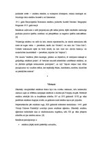 Referāts 'Reklāmas satura un faktiskā izpildījuma novērtējums uzņēmumā SIA "LMT"', 12.
