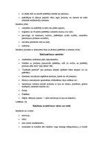 Referāts 'Reklāmas satura un faktiskā izpildījuma novērtējums uzņēmumā SIA "LMT"', 13.