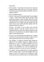 Referāts 'Reklāmas satura un faktiskā izpildījuma novērtējums uzņēmumā SIA "LMT"', 18.