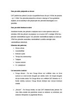 Referāts 'Reklāmas satura un faktiskā izpildījuma novērtējums uzņēmumā SIA "LMT"', 20.