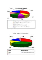 Referāts 'Reklāmas satura un faktiskā izpildījuma novērtējums uzņēmumā SIA "LMT"', 26.