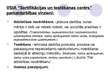 Prezentācija 'Komercdarbības organizācija. Kvalifikācijas prakses prezentācija', 4.