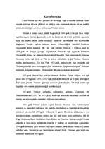 Konspekts 'Vernike, Brokā, Goldšteins, Galss. Īsas biogrāfijas', 1.