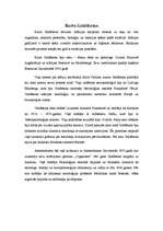 Konspekts 'Vernike, Brokā, Goldšteins, Galss. Īsas biogrāfijas', 3.