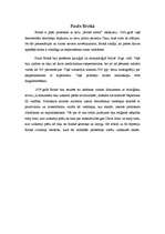 Konspekts 'Vernike, Brokā, Goldšteins, Galss. Īsas biogrāfijas', 4.