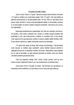 Konspekts 'Vernike, Brokā, Goldšteins, Galss. Īsas biogrāfijas', 5.