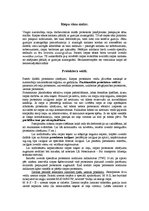 Referāts 'Ritošā iekārta', 2.