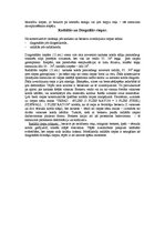 Referāts 'Ritošā iekārta', 3.