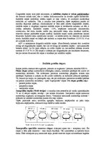 Referāts 'Ritošā iekārta', 4.