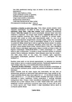 Referāts 'Ritošā iekārta', 6.