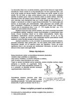 Referāts 'Ritošā iekārta', 7.