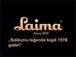 Prezentācija 'A/s "Laima"', 10.