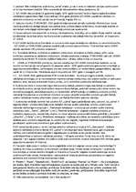 Prezentācija 'A/s "Laima"', 11.