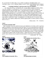 Konspekts 'Eksāmens vēsturē 12.klasei', 2.