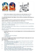 Konspekts 'Eksāmens vēsturē 12.klasei', 3.