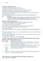 Konspekts 'Eksāmens vēsturē 12.klasei', 4.