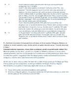 Konspekts 'Eksāmens vēsturē 12.klasei', 5.