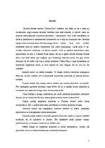 Referāts 'Šarlotes Brontē grāmatas "Džeina Eira" analīze', 3.