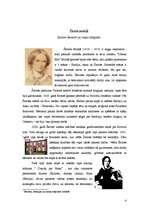 Referāts 'Šarlotes Brontē grāmatas "Džeina Eira" analīze', 4.