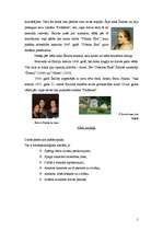 Referāts 'Šarlotes Brontē grāmatas "Džeina Eira" analīze', 5.