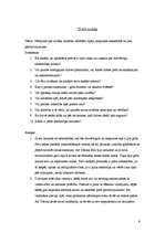 Referāts 'Šarlotes Brontē grāmatas "Džeina Eira" analīze', 6.