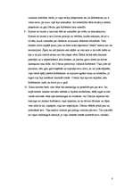 Referāts 'Šarlotes Brontē grāmatas "Džeina Eira" analīze', 8.