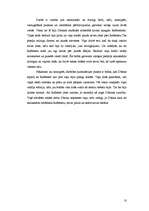 Referāts 'Šarlotes Brontē grāmatas "Džeina Eira" analīze', 10.