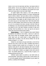 Referāts 'Šarlotes Brontē grāmatas "Džeina Eira" analīze', 12.