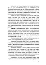 Referāts 'Šarlotes Brontē grāmatas "Džeina Eira" analīze', 13.