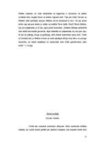 Referāts 'Šarlotes Brontē grāmatas "Džeina Eira" analīze', 17.