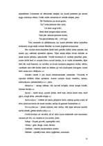 Referāts 'Šarlotes Brontē grāmatas "Džeina Eira" analīze', 18.