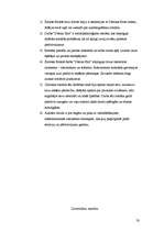 Referāts 'Šarlotes Brontē grāmatas "Džeina Eira" analīze', 20.