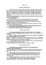 Konspekts 'Konspekts fizikā', 1.