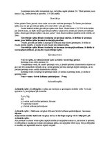 Konspekts 'Konspekts fizikā', 2.