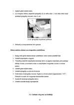 Referāts 'Automašīnas "Mazda 626 V6" 2.5l motora galveno sastāvdaļu remonta tehnoloģija', 17.