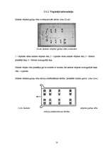 Referāts 'Automašīnas "Mazda 626 V6" 2.5l motora galveno sastāvdaļu remonta tehnoloģija', 18.