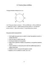 Referāts 'Automašīnas "Mazda 626 V6" 2.5l motora galveno sastāvdaļu remonta tehnoloģija', 35.