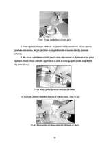 Referāts 'Automašīnas "Mazda 626 V6" 2.5l motora galveno sastāvdaļu remonta tehnoloģija', 36.