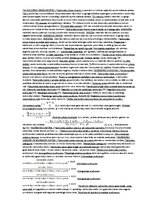 Konspekts 'Statistika', 3.