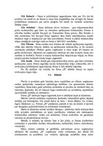 Referāts 'Mārketinga loma SIA "X"', 13.