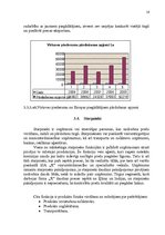 Referāts 'Mārketinga loma SIA "X"', 16.