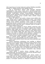 Referāts 'Mārketinga loma SIA "X"', 19.