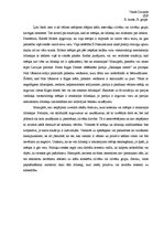 Eseja 'Mērķis attaisno līdzekļus', 2.