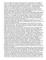 Eseja 'Argues in Favor of the Right to Marry for Same Sex Couples or Homosexuals Based ', 1.