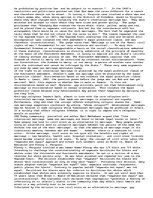 Eseja 'Argues in Favor of the Right to Marry for Same Sex Couples or Homosexuals Based ', 2.